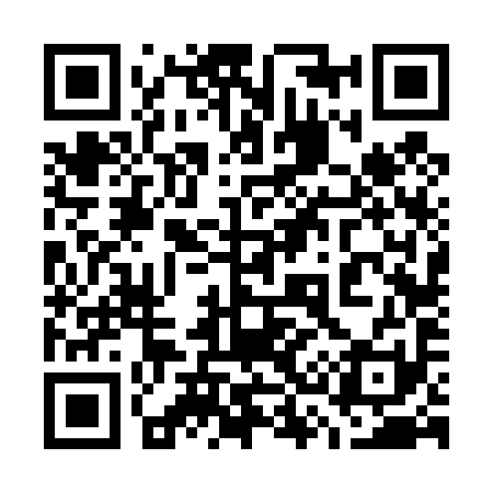 QR code for 736491