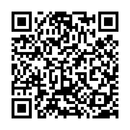 QR code for 736499