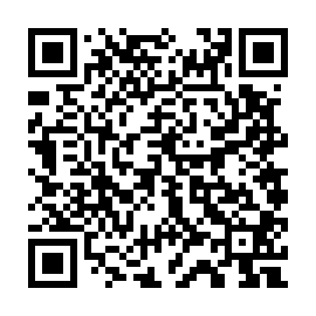 QR code for 736500