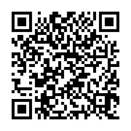 QR code for 736502