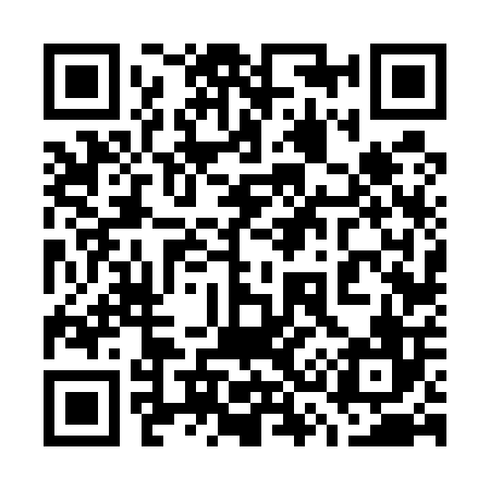 QR code for 736506