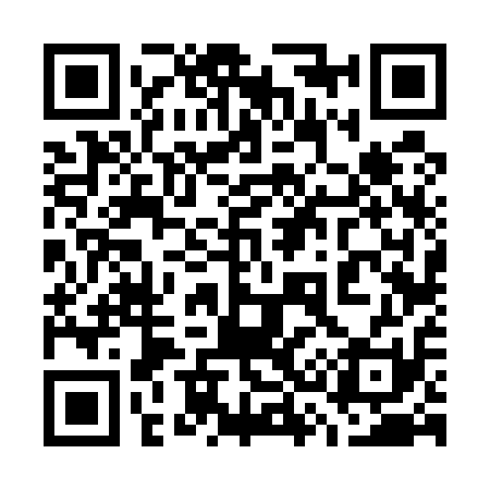 QR code for 736511