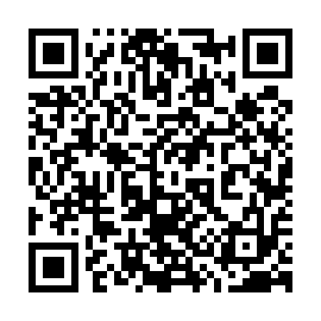 QR code for 736513