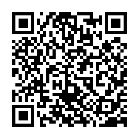 QR code for 736518