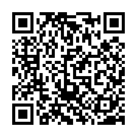 QR code for 736521