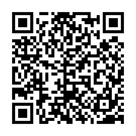 QR code for 736537