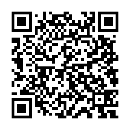 QR code for 736539