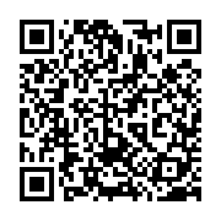 QR code for 736549