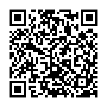 QR code for 736563