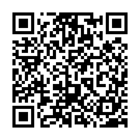 QR code for 736565