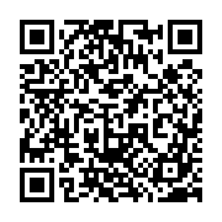 QR code for 736567