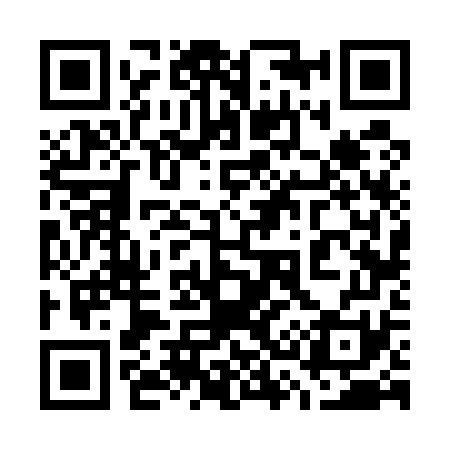 QR code for 736571