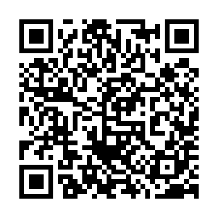QR code for 736580