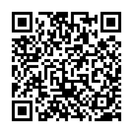 QR code for 736581