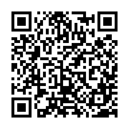 QR code for 736586