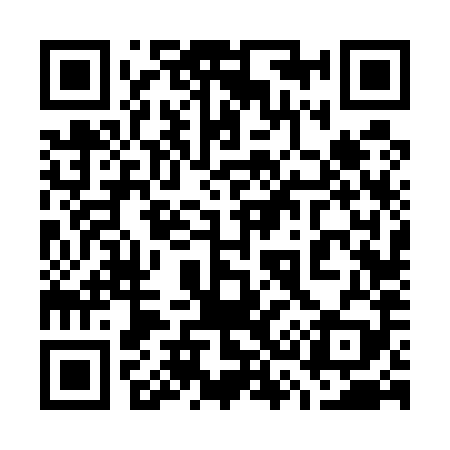 QR code for 736589