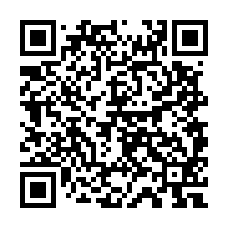 QR code for 736592