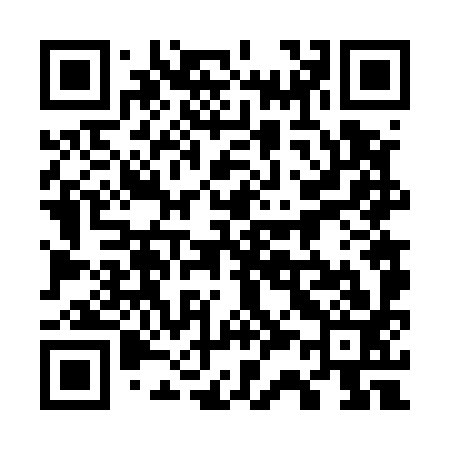 QR code for 736593