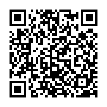 QR code for 736595