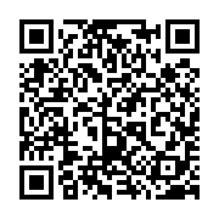 QR code for 736598