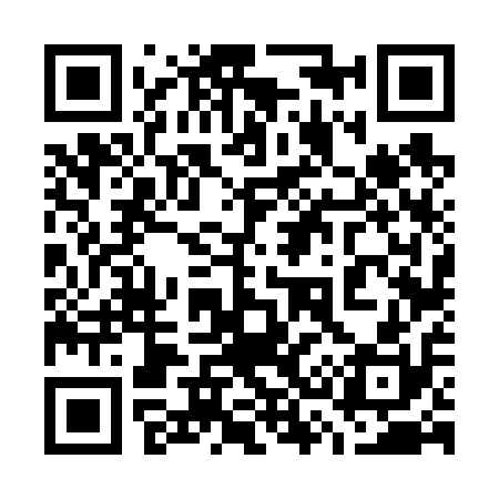 QR code for 736610