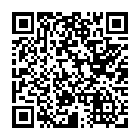 QR code for 736615