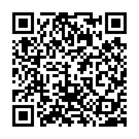 QR code for 736619