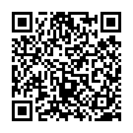 QR code for 736623