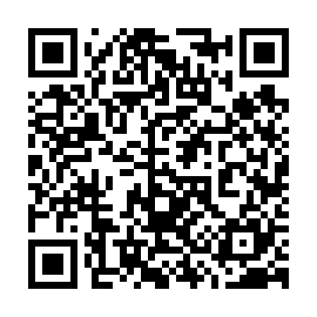 QR code for 736625