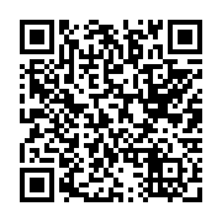 QR code for 736630