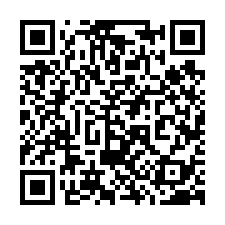 QR code for 736639