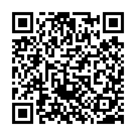 QR code for 736648