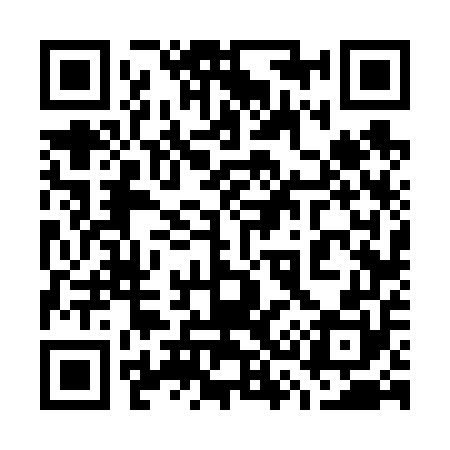 QR code for 736650