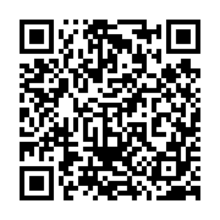 QR code for 736652