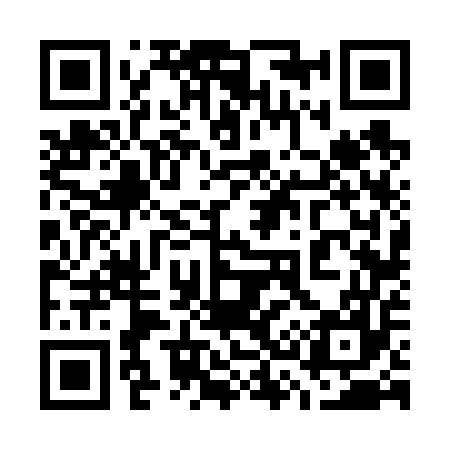 QR code for 736657