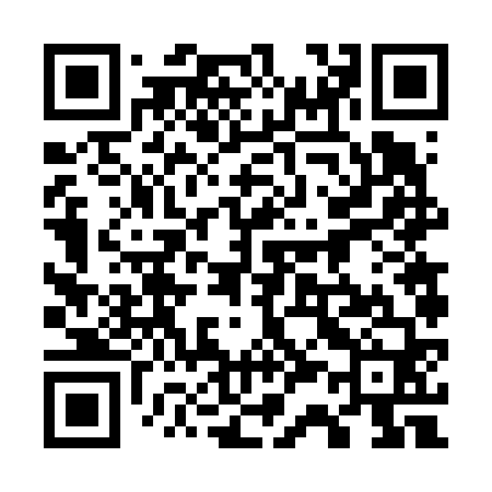 QR code for 736660