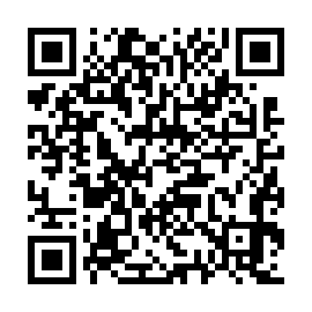 QR code for 736673
