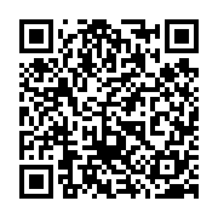 QR code for 736675