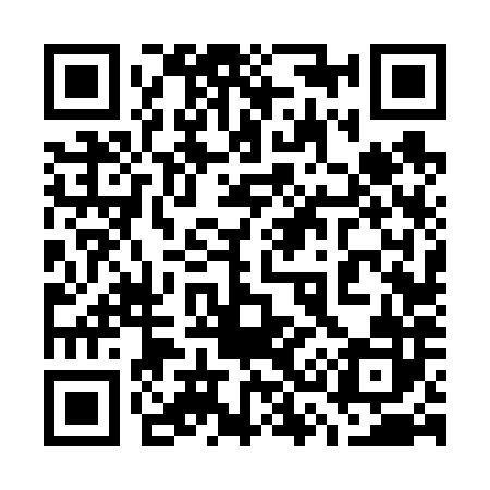 QR code for 736682