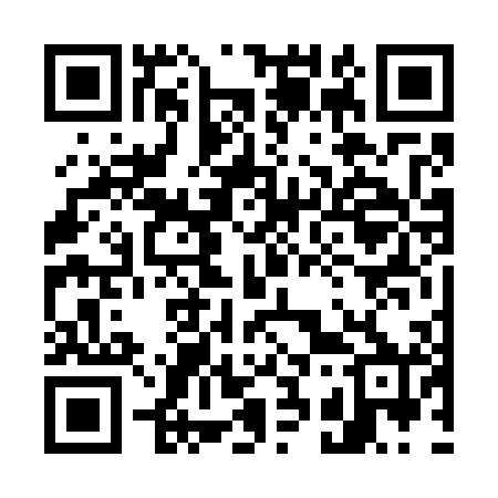 QR code for 736700