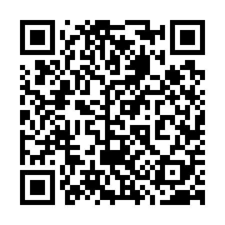 QR code for 736709