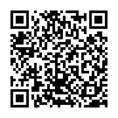 QR code for 736710