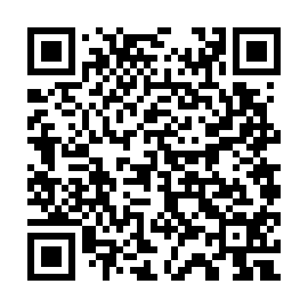QR code for 736714