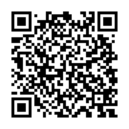 QR code for 736719