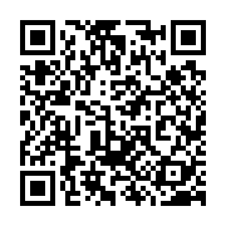 QR code for 736729
