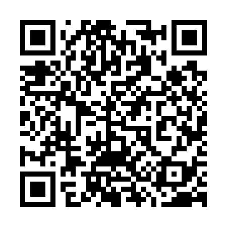 QR code for 736739