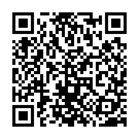 QR code for 736749