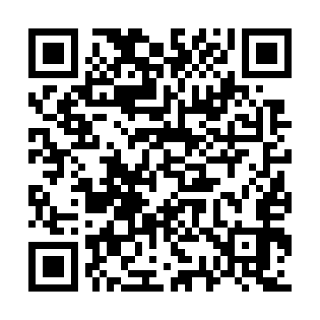 QR code for 736753