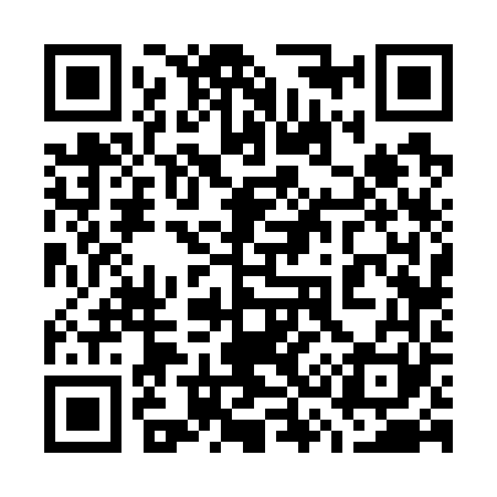 QR code for 736761
