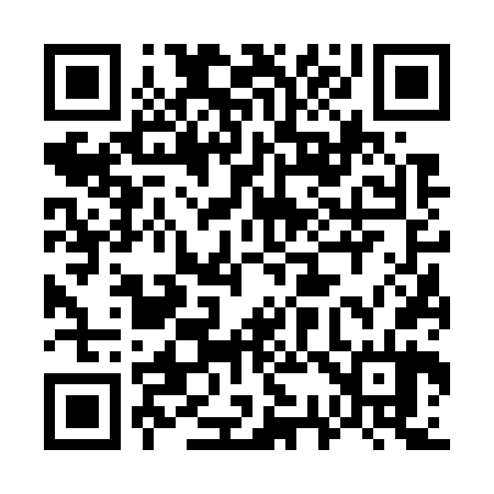QR code for 736764